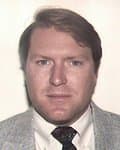 Dr. Daniel Thomas Mcdevitt, MD - Rock Hill, SC - Vascular Surgery