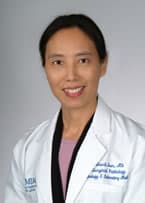 Dr. Shaoli Sun, MD