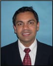 Dr. Chintan Suren Sampat, MD - Joliet, IL - Orthopedic Spine Surgery, Orthopedic Surgery