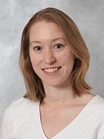 Dr. Tamika Traut Brierley, MD - New Britain, CT - Pediatrics
