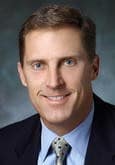Dr. William Joseph Frohna, MD