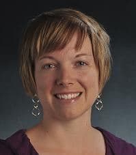 Dr. Brandy Reed Deffenbacher, MD - Denver, CO - Family Medicine