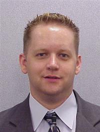 Dr. Dusty Roy Haverly, MD - BETHLEHEM, PA - Podiatry