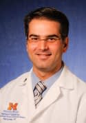 Dr. Paul James Grenier, MD - Canton, MI - Optometry
