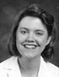 Dr. Stephanie Heather Swope, MD