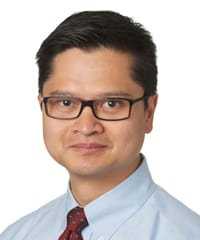 Dr. Jose-Mario Deogracias Cuyegken Fontanilla, MD - Roseville, CA - Public Health & General Preventive Medicine, Infectious Disease, Internal Medicine