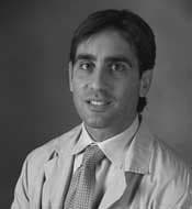Dr. Irvin Michel Wiesman, MD - Chicago, IL - Hand Surgery, Plastic Surgery