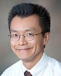 Dr. Chung Ho Shum, MD - Bangor, ME - Cytopathology, Pathology