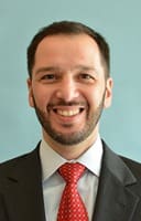 Dr. Peter P Pellegrino, MD - Princeton, NJ - Pediatrics