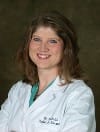 Dr. Rebecca Jane Hodulik, MD