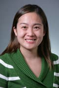 Dr. Joyce Yan Li, MD