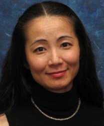 Dr. Lei Li, MD - Sacramento, CA - Family Medicine