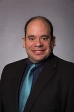 Dr. Ari Auron, MD - Roseville, CA - Pediatrics, Nephrology