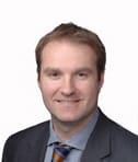 Dr. Anton Ivan Skaro, MD - Chicago, IL - Transplant Surgery, Nephrology
