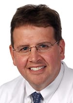 Dr. Gregory James Moore, MD