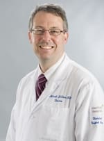 Dr. Mitchell Hyatt Mcclure, MD