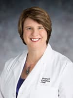 Dr. Sami Khalil Zeineddine, MD - Council Bluffs, IA - Obstetrics & Gynecology, Hospice & Palliative Medicine