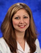 Dr. Jaimey Maureen Pauli, MD - Camp Hill, PA - Obstetrics & Gynecology, Maternal & Fetal Medicine