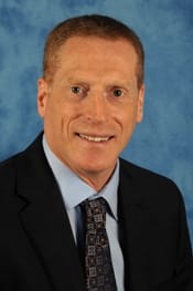 Dr. Kevin Scott Horowitz, MD - Miami, FL - Orthopedic Surgery