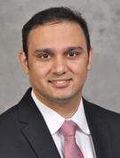 Dr. Prashant K Upadhyaya, MD - Round Rock, TX - Plastic Surgery, Surgery