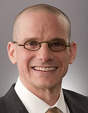 Dr. Kyle C Kurek, MD