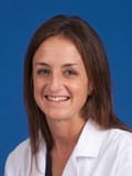 Dr. Christine Nicole Meade, MD - Biddeford, ME - Diagnostic Radiology, Pediatrics, Vascular & Interventional Radiology