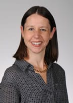 Dr. Rochelle Lynn Ringer, MD - Charleston, SC - Surgery, Surgical Oncology