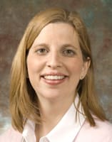 Dr. Tara Michelle Swanson, MD