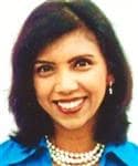 Dr. Homayara Haque Aziz, MD - Columbia, MD - Obstetrics & Gynecology