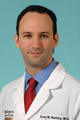 Dr. Ryan Michael Nunley, MD - Chesterfield, MO - Orthopedic Surgery