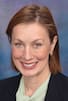 Dr. Heather Woodworth Goff, MD
