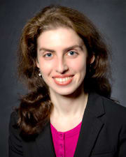 Dr. Alla Y Belilovsky, DO - New York, NY - Internal Medicine