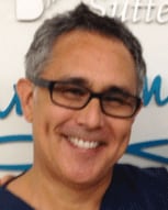 Dr. Arthur Ichimura Sorrell, MD - Modesto, CA - Emergency Medicine, Psychiatry