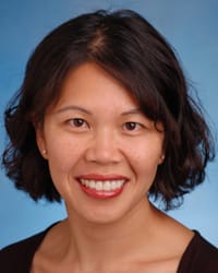 Dr. Yen Hoang Nguyen, MD - Walnut Creek, CA - Internal Medicine