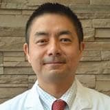 Dr. Toru Matsubayashi, MD - Silver Spring, MD - Internal Medicine, Hospital Medicine, Public Health & General Preventive Medicine