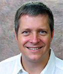 Dr. Albert A Nemcek, MD - Chicago, IL - Vascular & Interventional Radiology, Diagnostic Radiology