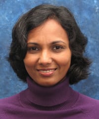 Dr. Rani Reddy Vatti, MD
