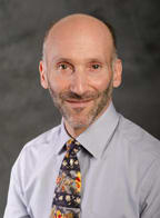 Dr. Michael Stewart Lotke, MD - Washington, DC - Hospital Medicine, Pediatrics