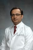 Dr. Achintya Moulick, MD