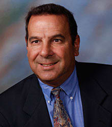 Dr. Andrew K Mckay