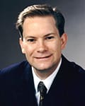 Dr. Jon Robert Monkemeyer, MD - Rockford, IL - Hospital Medicine, Internal Medicine