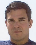 Dr. Michael John Yanakakis, MD - San Francisco, CA - Critical Care Medicine, Anesthesiology