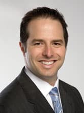 Dr. Steven Edward Kenzer, DO - Mount Pleasant, WI - Rheumatology, Internal Medicine