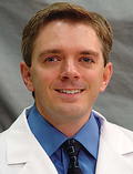 Dr. David Hooker Riggans, MD
