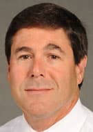 Dr. Brian R Jacobs, MD - Washington, DC - Critical Care Medicine
