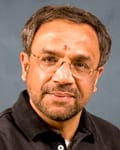 Dr. Nadeem Ahsan Siddiqui, MD - Rockford, IL - Geriatric Medicine, Hospital Medicine, Internal Medicine