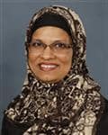 Dr. Humaira Jamal Bari, MD