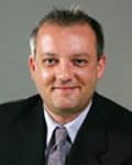 Dr. Leonid Raskin, MD - Rockford, IL - Internal Medicine, Hospital Medicine