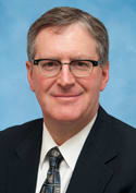 Dr. William Robert Lynch, MD - Ann Arbor, MI - Thoracic Surgery, Surgery, Transplant Surgery