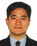 Dr. Eugene Eu-Gene Lee, MD - Atlanta, GA - Diagnostic Radiology, Internal Medicine